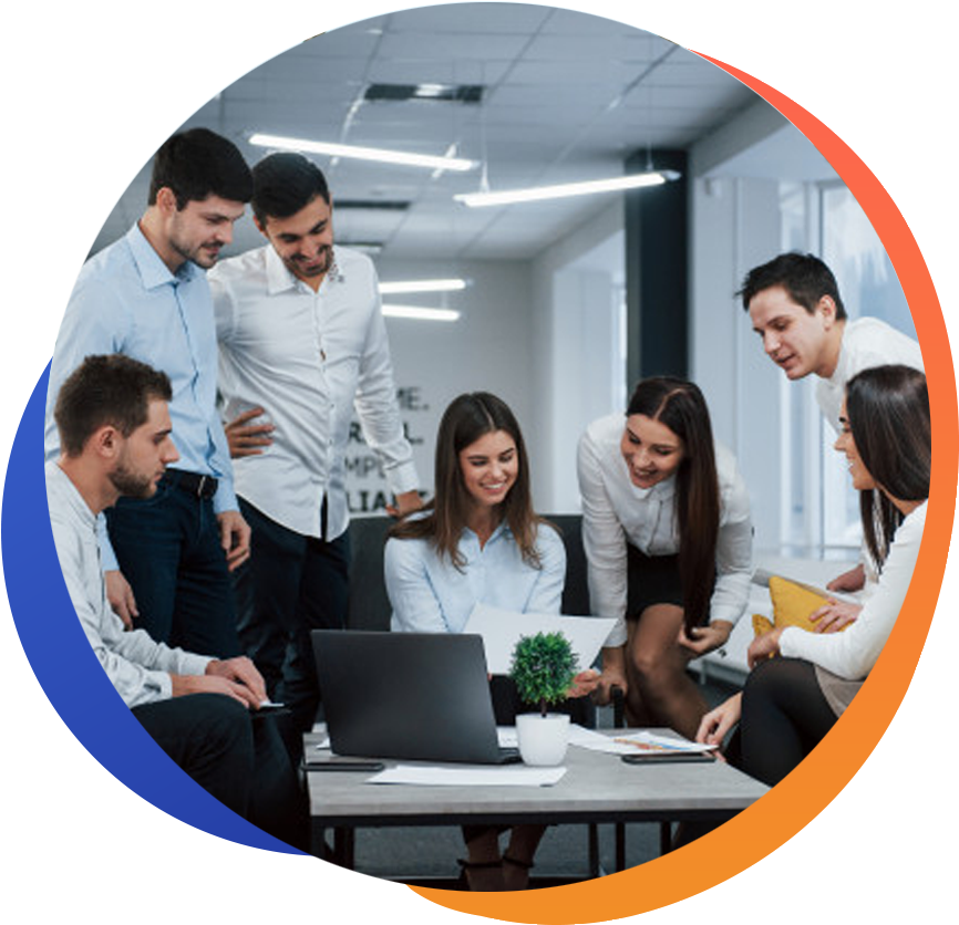 Best web-development company in Bhubaneswar