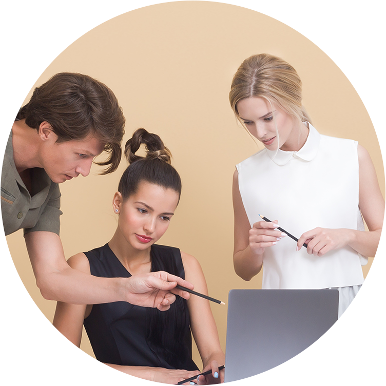 Best Mobile App Developement Company In Odisha, Bhubaneswar